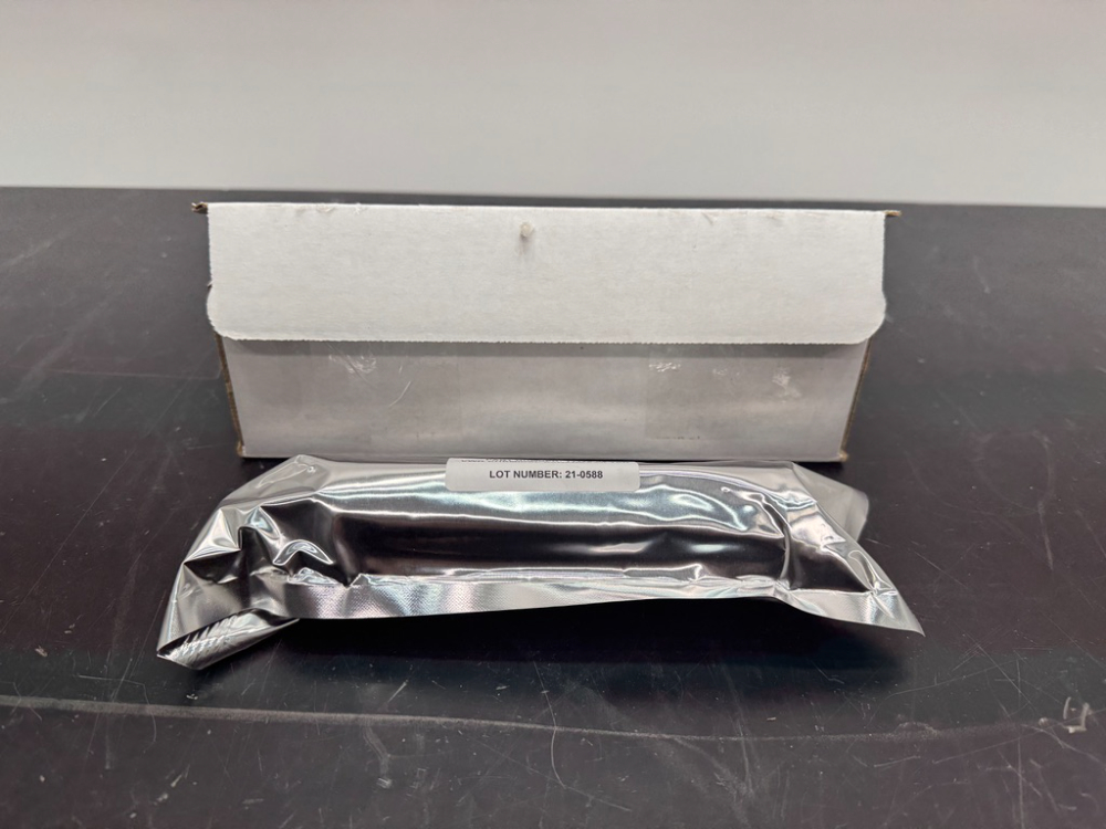 Image of VWR Solvent Waste Kit